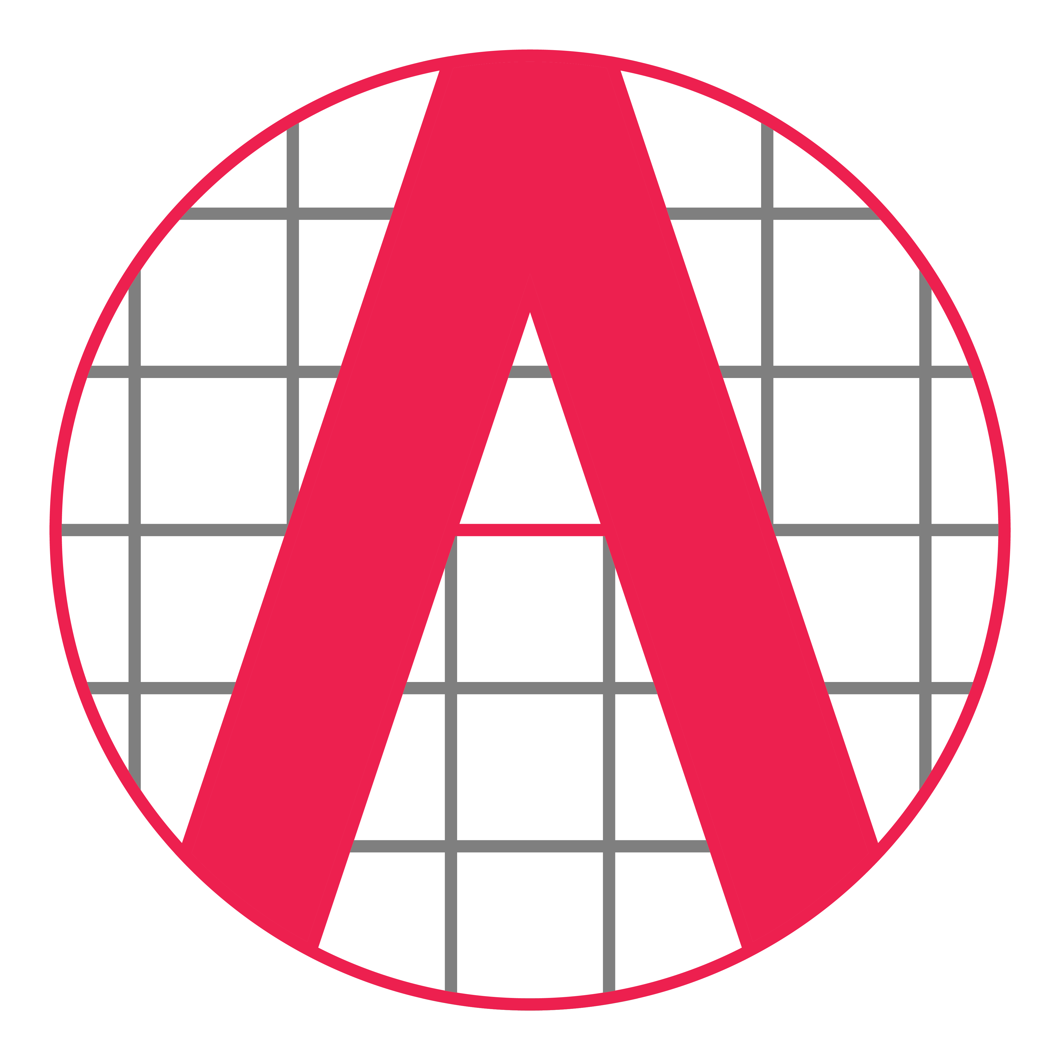 Preloader